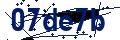 Código de seguridad