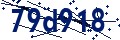 Código de seguridad