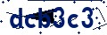 Código de seguridad
