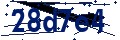 Código de seguridad