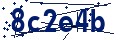 Código de seguridad