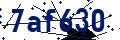 Código de seguridad