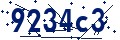 Código de seguridad