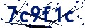 Código de seguridad