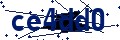 Código de seguridad