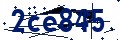 Código de seguridad