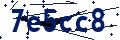 Código de seguridad