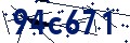 Código de seguridad