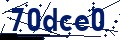 Código de seguridad