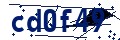 Código de seguridad