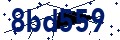 Código de seguridad
