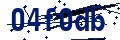 Código de seguridad