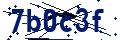 Código de seguridad
