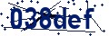 Código de seguridad