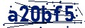 Código de seguridad