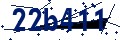 Código de seguridad