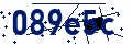 Código de seguridad