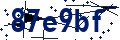 Código de seguridad