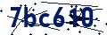 Código de seguridad