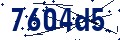 Código de seguridad