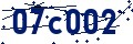 Código de seguridad