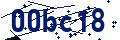 Código de seguridad