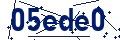 Código de seguridad