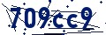 Código de seguridad