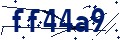 Código de seguridad