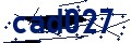 Código de seguridad