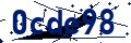 Código de seguridad