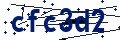 Código de seguridad