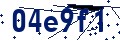 Código de seguridad