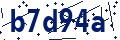 Código de seguridad