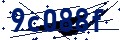 Código de seguridad