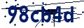 Código de seguridad