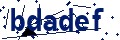 Código de seguridad