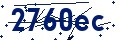 Código de seguridad