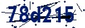 Código de seguridad