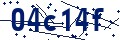 Código de seguridad