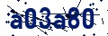 Código de seguridad