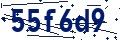 Código de seguridad