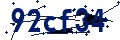 Código de seguridad