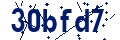 Código de seguridad