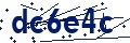 Código de seguridad