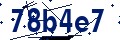 Código de seguridad
