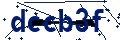 Código de seguridad