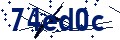 Código de seguridad