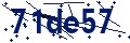 Código de seguridad