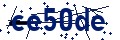 Código de seguridad